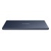 Laptop Lenovo IdeaPad Slim 5 14IMH10 cu procesor Intel Core Ultra 9 185H până la 5.1GHz, 14 Laptop Lenovo IdeaPad Slim 5 14IMH10 cu procesor Intel Core Ultra 9 185H până la 5.1GHz, 14