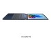 Laptop Lenovo IdeaPad 5 2-in-1 15IPH11 2-in-1 cu procesor Intel Core Ultra 7 355 până la 4.7GHz, 15.3 Laptop Lenovo IdeaPad 5 2-in-1 15IPH11 2-in-1 cu procesor Intel Core Ultra 7 355 până la 4.7GHz, 15.3
