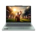 Laptop Lenovo IdeaPad 5 2-in-1 14AGP11 Copilot+ PC cu procesor AMD Ryzen AI 7 445 până la 4.6GHz, 14