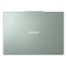 Laptop Lenovo IdeaPad 5 2-in-1 14AGP11 Copilot+ PC cu procesor AMD Ryzen AI 7 445 până la 4.6GHz, 14