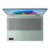Laptop Lenovo IdeaPad 5 2-in-1 14AGP11 Copilot+ PC cu procesor AMD Ryzen AI 7 445 până la 4.6GHz, 14