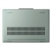 Laptop Lenovo IdeaPad 5 2-in-1 14AGP11 Copilot+ PC cu procesor AMD Ryzen AI 7 445 până la 4.6GHz, 14