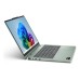 Laptop Lenovo IdeaPad 5 2-in-1 14AGP11 Copilot+ PC cu procesor AMD Ryzen AI 7 445 până la 4.6GHz, 14
