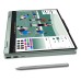 Laptop Lenovo IdeaPad 5 2-in-1 14AGP11 Copilot+ PC cu procesor AMD Ryzen AI 7 445 până la 4.6GHz, 14