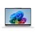 Laptop Lenovo IdeaPad Pro 5 16IPH11 Copilot+ cu procesor Intel Core Ultra X9 388H până la 5,1 GHz, 16