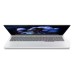 Laptop Lenovo IdeaPad Pro 5 16IPH11 Copilot+ cu procesor Intel Core Ultra X9 388H până la 5,1 GHz, 16