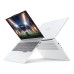 Laptop Lenovo IdeaPad Pro 5 16IPH11 Copilot+ cu procesor Intel Core Ultra X9 388H până la 5,1 GHz, 16
