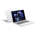 Laptop Lenovo IdeaPad Pro 5 16IPH11 Copilot+ cu procesor Intel Core Ultra X9 388H până la 5,1 GHz, 16