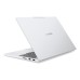 Laptop Lenovo IdeaPad Pro 5 16IPH11 Copilot+ cu procesor Intel Core Ultra X9 388H până la 5,1 GHz, 16