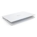 Laptop Lenovo IdeaPad Pro 5 16IPH11 Copilot+ cu procesor Intel Core Ultra X9 388H până la 5,1 GHz, 16
