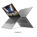 Laptop Lenovo IdeaPad Pro 5 16IPH11 cu procesor Intel Core Ultra 7 356H până la 4.7GHz, 16 Laptop Lenovo IdeaPad Pro 5 16IPH11 cu procesor Intel Core Ultra 7 356H până la 4.7GHz, 16