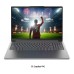 Laptop Lenovo IdeaPad Pro 5 16IPH11 cu procesor Intel Core Ultra 7 356H până la 4.7GHz, 16 Laptop Lenovo IdeaPad Pro 5 16IPH11 cu procesor Intel Core Ultra 7 356H până la 4.7GHz, 16