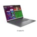 Laptop Lenovo IdeaPad Pro 5 16IPH11 Copilot+ PC cu procesor Intel Core Ultra 9 386H până la 4.9GHz, 16 Laptop Lenovo IdeaPad Pro 5 16IPH11 Copilot+ PC cu procesor Intel Core Ultra 9 386H până la 4.9GHz, 16