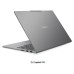 Laptop Lenovo IdeaPad Pro 5 16IPH11 Copilot+ PC cu procesor Intel Core Ultra 9 386H până la 4.9GHz, 16 Laptop Lenovo IdeaPad Pro 5 16IPH11 Copilot+ PC cu procesor Intel Core Ultra 9 386H până la 4.9GHz, 16