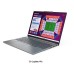 Laptop Lenovo IdeaPad Pro 5 16IPH11 Copilot+ PC cu procesor Intel Core Ultra 9 386H până la 4.9GHz, 16 Laptop Lenovo IdeaPad Pro 5 16IPH11 Copilot+ PC cu procesor Intel Core Ultra 9 386H până la 4.9GHz, 16