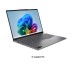 Laptop Lenovo IdeaPad Pro 5 16AGP11 cu procesor AMD Ryzen AI 9 465 până la 5GHz, 16 Laptop Lenovo IdeaPad Pro 5 16AGP11 cu procesor AMD Ryzen AI 9 465 până la 5GHz, 16
