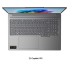 Laptop Lenovo IdeaPad Pro 5 16AGP11 cu procesor AMD Ryzen AI 9 465 până la 5GHz, 16 Laptop Lenovo IdeaPad Pro 5 16AGP11 cu procesor AMD Ryzen AI 9 465 până la 5GHz, 16