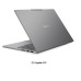 Laptop Lenovo IdeaPad Pro 5 16AGP11 cu procesor AMD Ryzen AI 9 465 până la 5GHz, 16 Laptop Lenovo IdeaPad Pro 5 16AGP11 cu procesor AMD Ryzen AI 9 465 până la 5GHz, 16