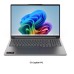 Laptop Lenovo IdeaPad Pro 5 16AGP11 cu procesor AMD Ryzen AI 7 450 până la 5.1GHz, 16 Laptop Lenovo IdeaPad Pro 5 16AGP11 cu procesor AMD Ryzen AI 7 450 până la 5.1GHz, 16