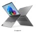 Laptop Lenovo IdeaPad Pro 5 16AGP11 cu procesor AMD Ryzen AI 7 450 până la 5.1GHz, 16 Laptop Lenovo IdeaPad Pro 5 16AGP11 cu procesor AMD Ryzen AI 7 450 până la 5.1GHz, 16