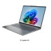 Laptop Lenovo IdeaPad Pro 5 16AGP11 cu procesor AMD Ryzen AI 7 450 până la 5.1GHz, 16 Laptop Lenovo IdeaPad Pro 5 16AGP11 cu procesor AMD Ryzen AI 7 450 până la 5.1GHz, 16