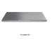 Laptop Lenovo IdeaPad Pro 5 16AGP11 cu procesor AMD Ryzen AI 7 450 până la 5.1GHz, 16 Laptop Lenovo IdeaPad Pro 5 16AGP11 cu procesor AMD Ryzen AI 7 450 până la 5.1GHz, 16