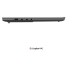 Laptop Lenovo IdeaPad Pro 5 16AGP11 cu procesor AMD Ryzen AI 7 450 până la 5.1GHz, 16 Laptop Lenovo IdeaPad Pro 5 16AGP11 cu procesor AMD Ryzen AI 7 450 până la 5.1GHz, 16