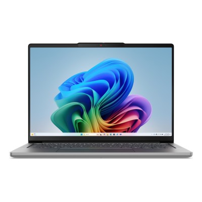 Laptop Lenovo IdeaPad Pro 5 14IPH11 cu procesor Intel Core Ultra X7 358H până la 4.8 GHz, 14 Laptop Lenovo IdeaPad Pro 5 14IPH11 cu procesor Intel Core Ultra X7 358H până la 4.8 GHz, 14