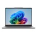 Laptop Lenovo IdeaPad Pro 5 14IPH11 cu procesor Intel Core Ultra X7 358H până la 4.8 GHz, 14 Laptop Lenovo IdeaPad Pro 5 14IPH11 cu procesor Intel Core Ultra X7 358H până la 4.8 GHz, 14