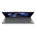 Laptop Lenovo IdeaPad Pro 5 14IPH11 cu procesor Intel Core Ultra X7 358H până la 4.8 GHz, 14 Laptop Lenovo IdeaPad Pro 5 14IPH11 cu procesor Intel Core Ultra X7 358H până la 4.8 GHz, 14