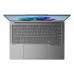 Laptop Lenovo IdeaPad Pro 5 14IPH11 cu procesor Intel Core Ultra X7 358H până la 4.8 GHz, 14 Laptop Lenovo IdeaPad Pro 5 14IPH11 cu procesor Intel Core Ultra X7 358H până la 4.8 GHz, 14