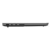 Laptop Lenovo IdeaPad Pro 5 14IPH11 cu procesor Intel Core Ultra X7 358H până la 4.8 GHz, 14 Laptop Lenovo IdeaPad Pro 5 14IPH11 cu procesor Intel Core Ultra X7 358H până la 4.8 GHz, 14