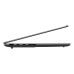 Laptop Lenovo IdeaPad Pro 5 14IPH11 cu procesor Intel Core Ultra X7 358H până la 4.8 GHz, 14 Laptop Lenovo IdeaPad Pro 5 14IPH11 cu procesor Intel Core Ultra X7 358H până la 4.8 GHz, 14
