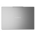 Laptop Lenovo IdeaPad Pro 5 14IPH11 cu procesor Intel Core Ultra X7 358H până la 4.8 GHz, 14 Laptop Lenovo IdeaPad Pro 5 14IPH11 cu procesor Intel Core Ultra X7 358H până la 4.8 GHz, 14