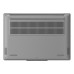 Laptop Lenovo IdeaPad Pro 5 14IPH11 cu procesor Intel Core Ultra X7 358H până la 4.8 GHz, 14 Laptop Lenovo IdeaPad Pro 5 14IPH11 cu procesor Intel Core Ultra X7 358H până la 4.8 GHz, 14