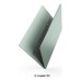 Laptop Lenovo IdeaPad Slim 5 14IPH11 cu procesor Intel Core Ultra 7 355 până la 4.7GHz, 14 Laptop Lenovo IdeaPad Slim 5 14IPH11 cu procesor Intel Core Ultra 7 355 până la 4.7GHz, 14