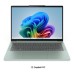 Laptop Lenovo IdeaPad Slim 5 14IPH11 cu procesor Intel Core Ultra 7 355 până la 4.7GHz, 14 Laptop Lenovo IdeaPad Slim 5 14IPH11 cu procesor Intel Core Ultra 7 355 până la 4.7GHz, 14