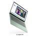 Laptop Lenovo IdeaPad Slim 5 14IPH11 cu procesor Intel Core Ultra 7 355 până la 4.7GHz, 14 Laptop Lenovo IdeaPad Slim 5 14IPH11 cu procesor Intel Core Ultra 7 355 până la 4.7GHz, 14