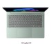 Laptop Lenovo IdeaPad Slim 5 14IPH11 cu procesor Intel Core Ultra 7 355 până la 4.7GHz, 14 Laptop Lenovo IdeaPad Slim 5 14IPH11 cu procesor Intel Core Ultra 7 355 până la 4.7GHz, 14