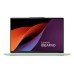 Laptop Lenovo IdeaPad Slim 5 14IPH11 Copilot+ PC cu procesor Intel Core Ultra 7 356H până la 4.7GHz, 14 Laptop Lenovo IdeaPad Slim 5 14IPH11 Copilot+ PC cu procesor Intel Core Ultra 7 356H până la 4.7GHz, 14