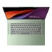 Laptop Lenovo IdeaPad Slim 5 14IPH11 Copilot+ PC cu procesor Intel Core Ultra 7 356H până la 4.7GHz, 14 Laptop Lenovo IdeaPad Slim 5 14IPH11 Copilot+ PC cu procesor Intel Core Ultra 7 356H până la 4.7GHz, 14