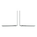 Laptop Lenovo IdeaPad Slim 5 14IPH11 Copilot+ PC cu procesor Intel Core Ultra 7 356H până la 4.7GHz, 14 Laptop Lenovo IdeaPad Slim 5 14IPH11 Copilot+ PC cu procesor Intel Core Ultra 7 356H până la 4.7GHz, 14