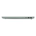 Laptop Lenovo IdeaPad Slim 5 14IPH11 Copilot+ PC cu procesor Intel Core Ultra 7 356H până la 4.7GHz, 14 Laptop Lenovo IdeaPad Slim 5 14IPH11 Copilot+ PC cu procesor Intel Core Ultra 7 356H până la 4.7GHz, 14
