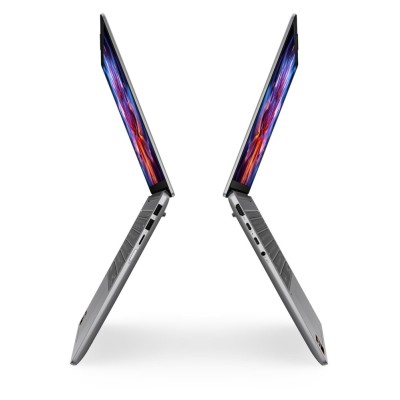 Laptop Lenovo IdeaPad Slim 5 14AHP11 cu procesor AMD Ryzen 7 260 până la 5.1GHz, 14 Laptop Lenovo IdeaPad Slim 5 14AHP11 cu procesor AMD Ryzen 7 260 până la 5.1GHz, 14