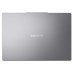 Laptop Lenovo IdeaPad Slim 5 14AHP11 cu procesor AMD Ryzen 7 260 până la 5.1GHz, 14 Laptop Lenovo IdeaPad Slim 5 14AHP11 cu procesor AMD Ryzen 7 260 până la 5.1GHz, 14