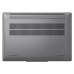 Laptop Lenovo IdeaPad Slim 5 14AHP11 cu procesor AMD Ryzen 7 260 până la 5.1GHz, 14 Laptop Lenovo IdeaPad Slim 5 14AHP11 cu procesor AMD Ryzen 7 260 până la 5.1GHz, 14