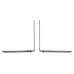 Laptop Lenovo IdeaPad Slim 5 14AHP11 cu procesor AMD Ryzen 7 260 până la 5.1GHz, 14 Laptop Lenovo IdeaPad Slim 5 14AHP11 cu procesor AMD Ryzen 7 260 până la 5.1GHz, 14