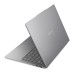 Laptop Lenovo IdeaPad Slim 5 14AHP11 cu procesor AMD Ryzen 7 260 până la 5.1GHz, 14 Laptop Lenovo IdeaPad Slim 5 14AHP11 cu procesor AMD Ryzen 7 260 până la 5.1GHz, 14