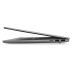 Laptop Lenovo IdeaPad Slim 5 14AHP11 cu procesor AMD Ryzen 7 260 până la 5.1GHz, 14 Laptop Lenovo IdeaPad Slim 5 14AHP11 cu procesor AMD Ryzen 7 260 până la 5.1GHz, 14