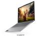 Laptop Lenovo IdeaPad Slim 5 14AGP11 cu procesor AMD Ryzen AI 7 450 până la 5.1GHz, 14 Laptop Lenovo IdeaPad Slim 5 14AGP11 cu procesor AMD Ryzen AI 7 450 până la 5.1GHz, 14